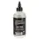 Fuck Sauce Anal Numbing Lubricant - 8 Fl. Oz.