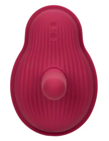 Dual Rider Remote Control Thrust and Grind