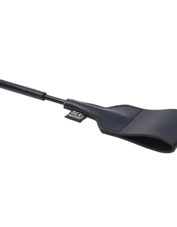 Knotty Brat Kit - Black