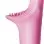 Bela Clit Teaser - Pink
