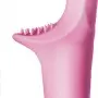 Bela Clit Teaser - Pink