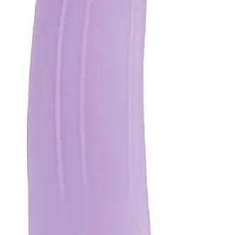 My Secret Finger - Purple