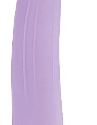 My Secret Finger - Purple