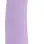My Secret Finger - Purple