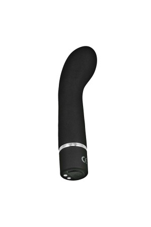 The Beat G-Spot Wand - Black