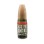 Gun Oil Natural 2 Oz