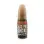 Gun Oil Natural 2 Oz