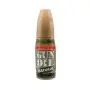Gun Oil Natural 2 Oz