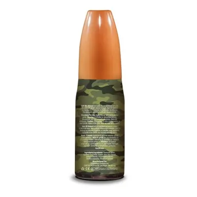 Gun Oil Natural 2 Oz