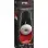 Pdx Elite Fap-O-Matic Pro - Black