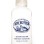 Boy Butter Clear H2O 4 Oz