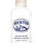 Boy Butter Clear H2O 4 Oz