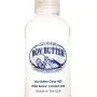 Boy Butter Clear H2O 4 Oz