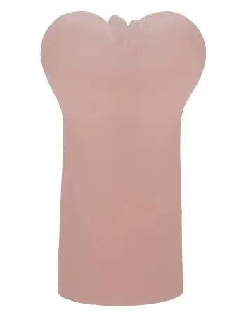 Cheap Thrills - the Pink Fairy - Pink