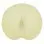 Cheap Thrills - the Phantom Girl - Glow in the Dark