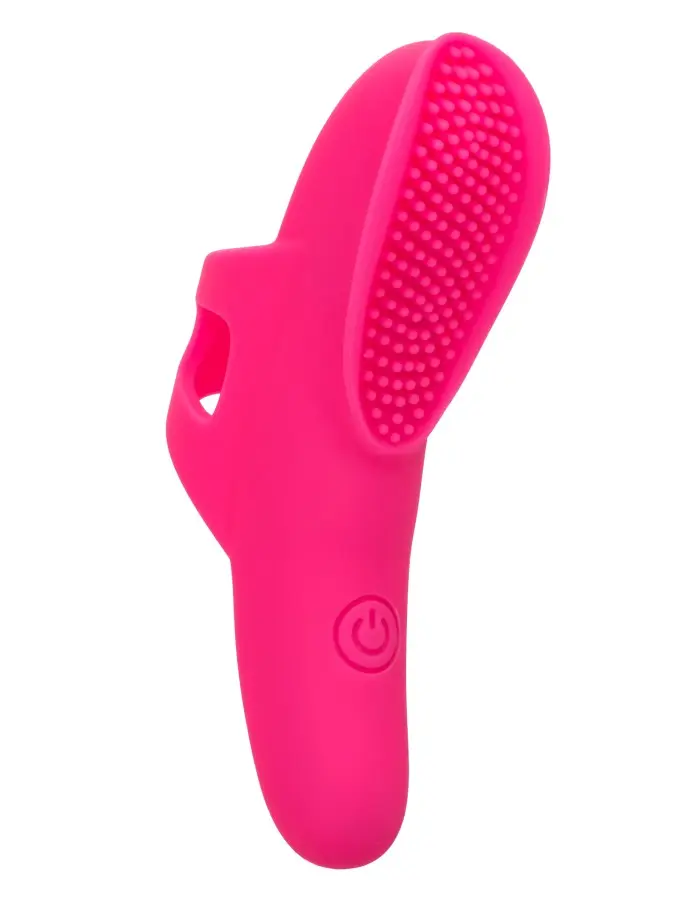 Neon Vibes the Nubby Vibe - Pink
