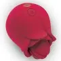 Rosegasm Rose Blossom Licker - Red