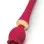Rosegasm Bouquet Rose Wand - Red