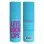 Lets Lock Lips - Pheromone Fragrance Mists 3.35 Oz