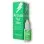 Arouse for Him Stimulating Gel 5 Oz