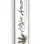 Higher Arousal Female Stimulating Gel Bottle .5 Oz