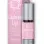 Lighten Up Dark Spot Corrector 1oz