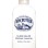 Boy Butter Clear H2O 8 Oz