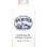 Boy Butter Clear H2O 8 Oz