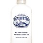 Boy Butter Clear H2O 8 Oz