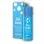 Sex Lube - Waterbased Lubricant 2.2 Oz