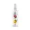 Swiss Navy Deep Throat Spray - Mango - 2 Oz