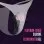 Temptasia - Heartbeat - Panty Vibe With Remote - Pink
