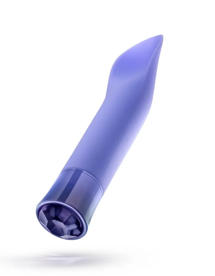 Oh My Gem - Enrapture - Tanzanite