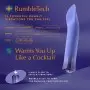 Oh My Gem - Enrapture - Tanzanite