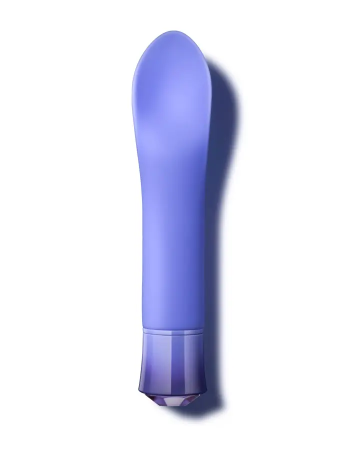 Oh My Gem - Enrapture - Tanzanite