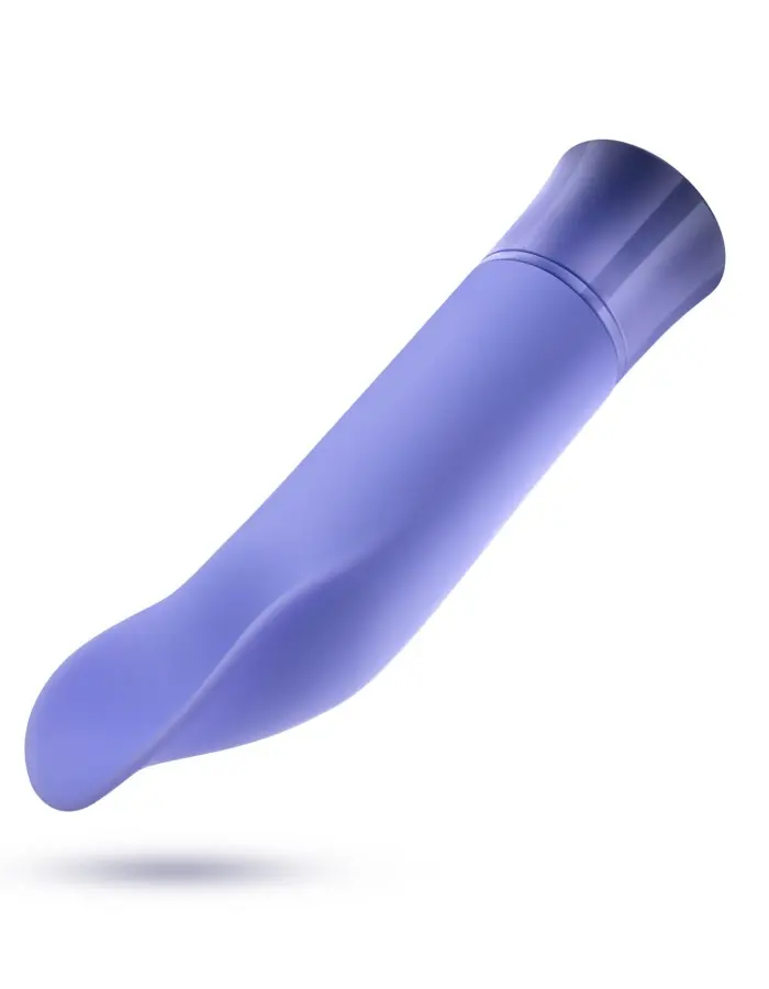 Oh My Gem - Enrapture - Tanzanite