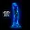 Neo Elite - Glow in the Dark - Hanky-Panky -  Confetti