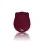 Classic Rose - Ruby - Handheld Rose Clitoral and  Nipple Stimulator