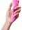 Unda - Pink