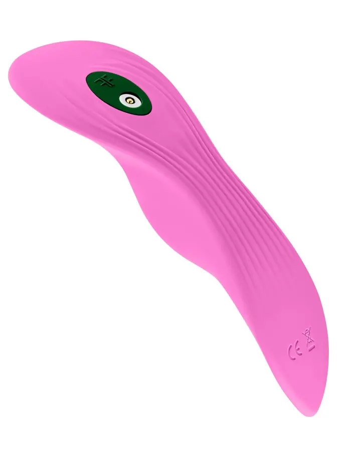 Unda - Pink