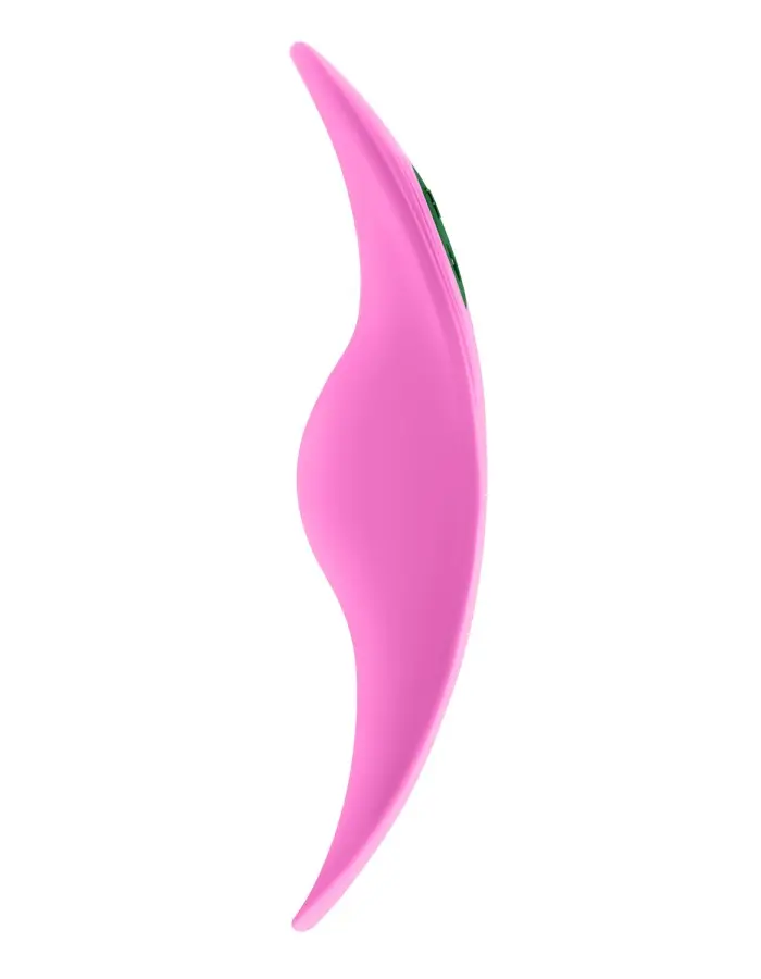 Unda - Pink