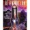Alien Nation Centaur Silicone Creature Dildo -  Copper