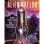 Alien Nation Centaur Silicone Creature Dildo -  Copper