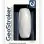 Geostroker 1 Stroker - White
