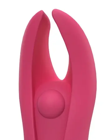 4b Demon - Strawberry