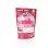 4b Fingo Slim - Strawberry