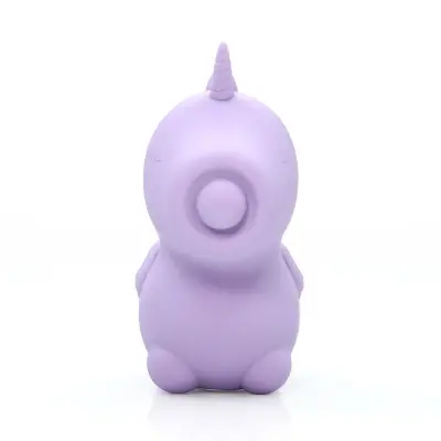 Unihorn - Karma Lilac