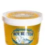 Boy Butter Gold 16 Oz