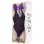 Merci - Bind and Tie - 6mm Hemp Bondage Rope - 30 Feet - Violet