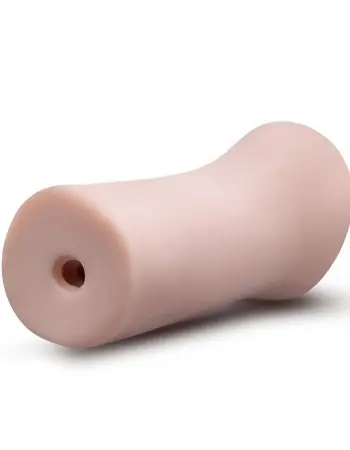 Enlust - Ashlynn - Beige